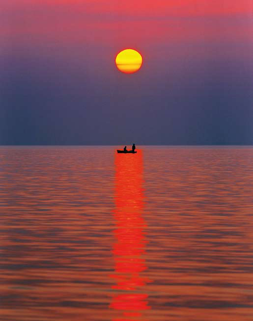 reflections_end_20