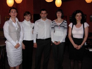 fibank_blog_team