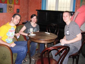 fibank_blog_breakfast2